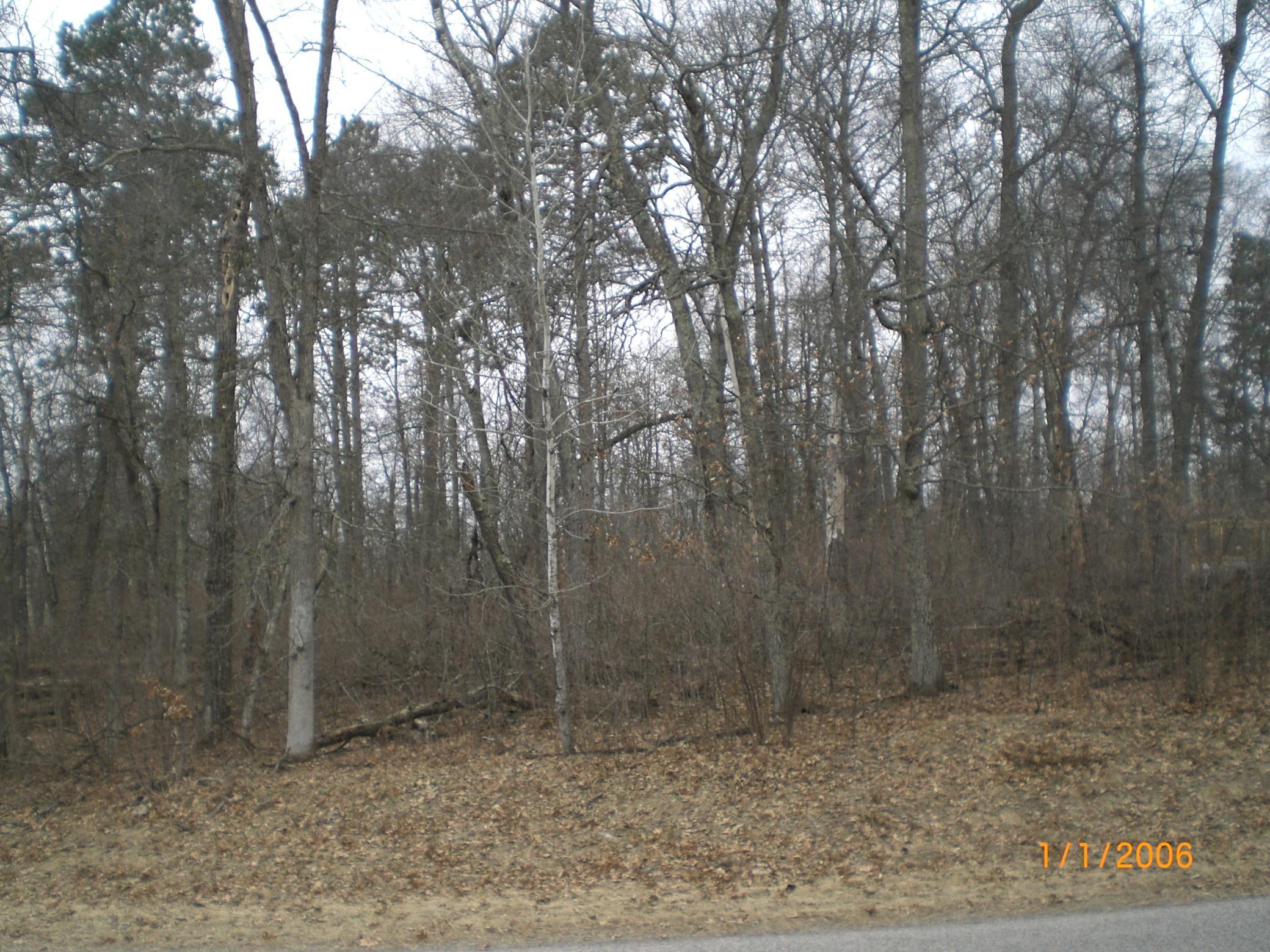 Tbd Suffolk Drive Breezy Point, MN 56472 - Photo 2 of 3
