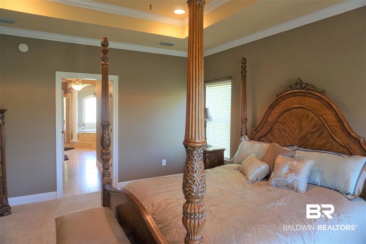10310 Johnson Road South Mobile, AL 36695 - Photo 15 of 50
