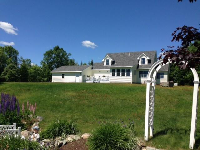 1005 Mason Bay Road Jonesport, ME 04649 - Photo 3 of 14 Photo