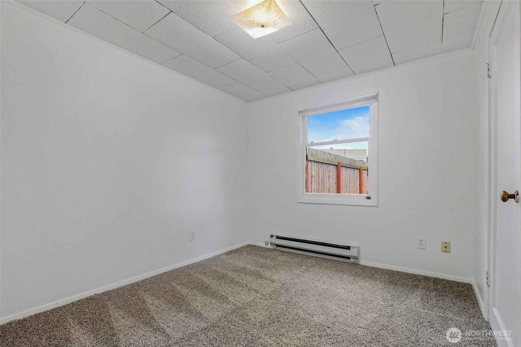 33020 State Rte 20, Unit 114 Oak Harbor, WA 98277 - Photo 11 of 31