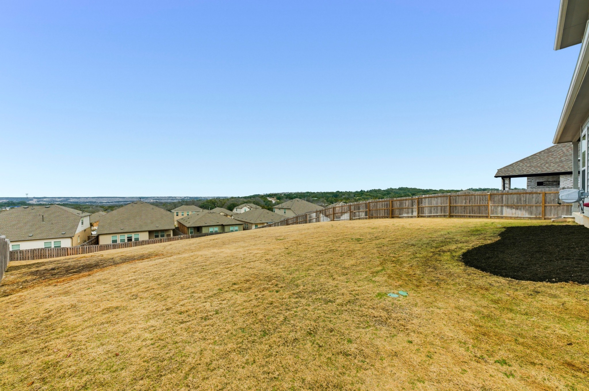 1209 Bluewood Bend Leander, TX 78641 - Photo 30 of 40 a view of an ocean