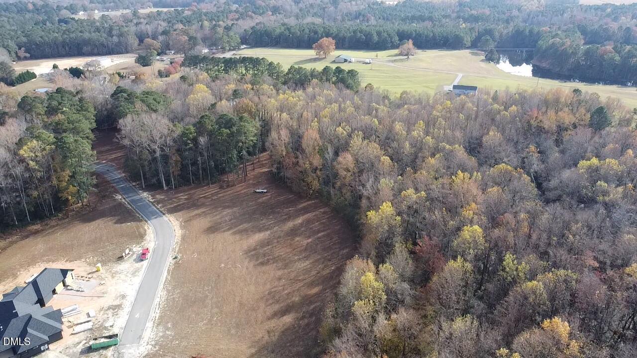 320 Lakewood Road Four Oaks, NC 27524 - Photo 10 of 18 2025-11-15-14-12-28-223