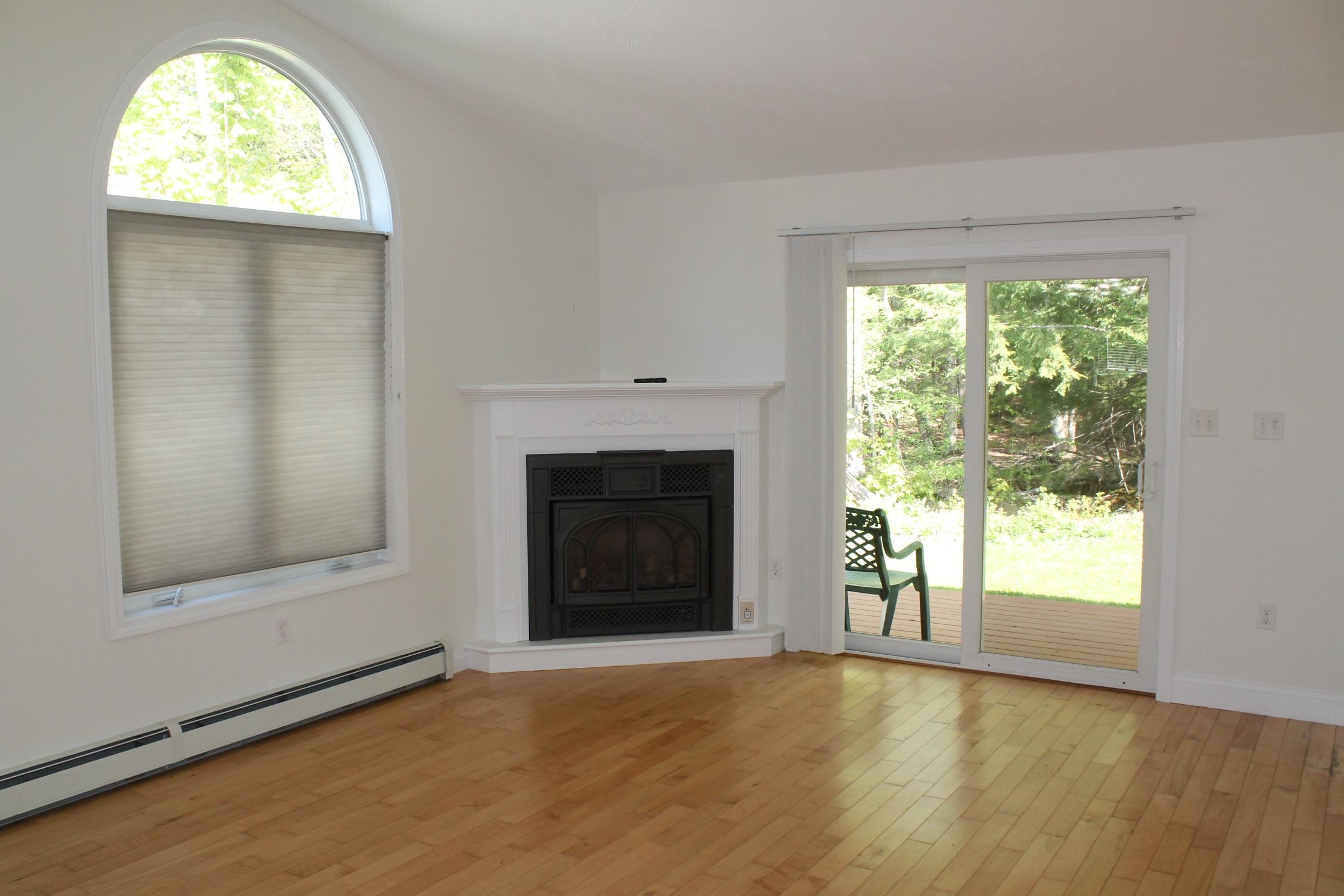 158 Pollard Road Lincoln, NH 03251 - Photo 36 of 49 Gallery Image 36