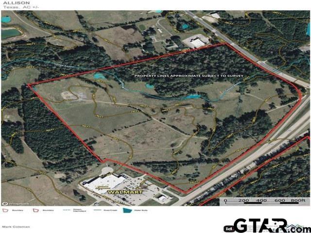 a view of swimming pool with a outdoor seating