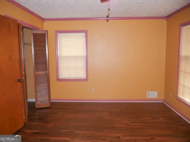 $1,750 | 6451 Edenfield Drive, Lithonia, GA 30058