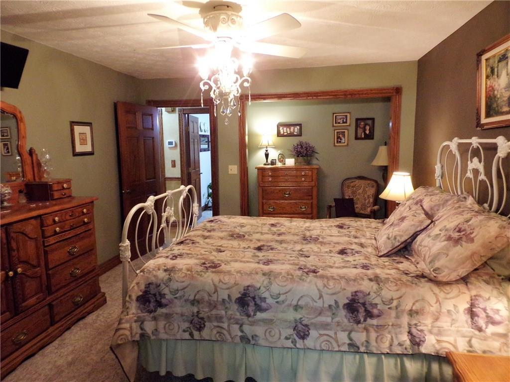 7622 Mercer Auglaize Co Ln Road New Bremen, OH 45869 - Photo 26 of 37
