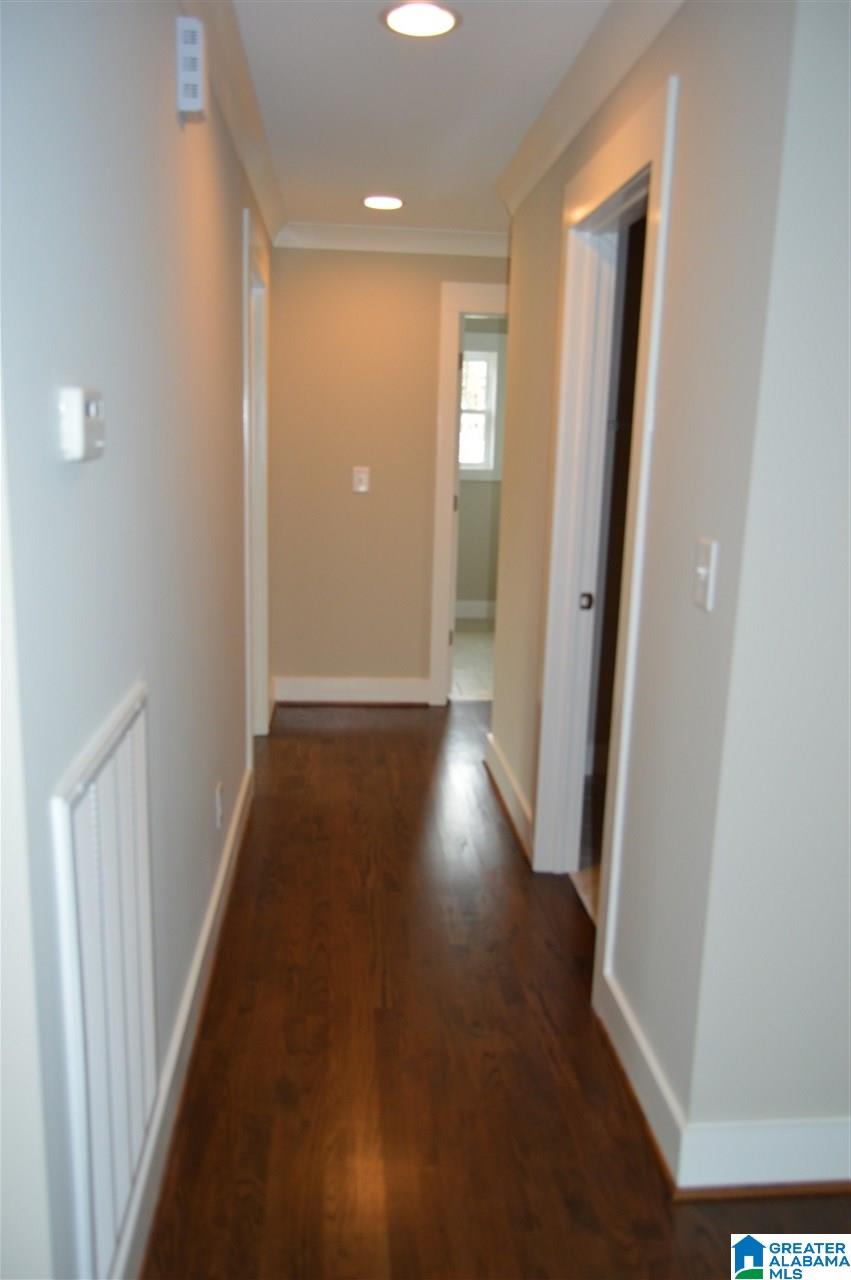 8319 3rd Avenue South Morris, AL 35116 - Photo 17 of 40