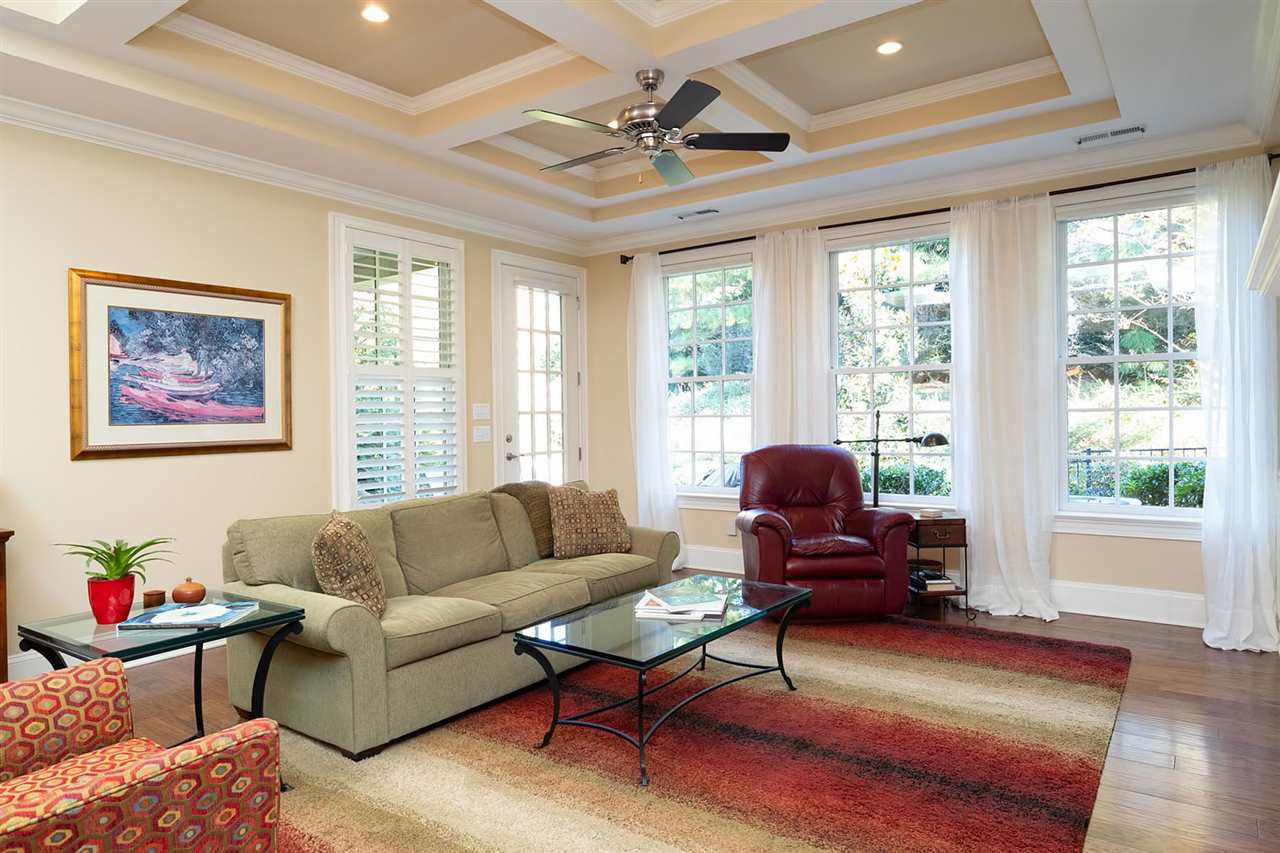 4012 Lila Blue Lane Raleigh, NC 27612 - Photo 8 of 18 Photo 8