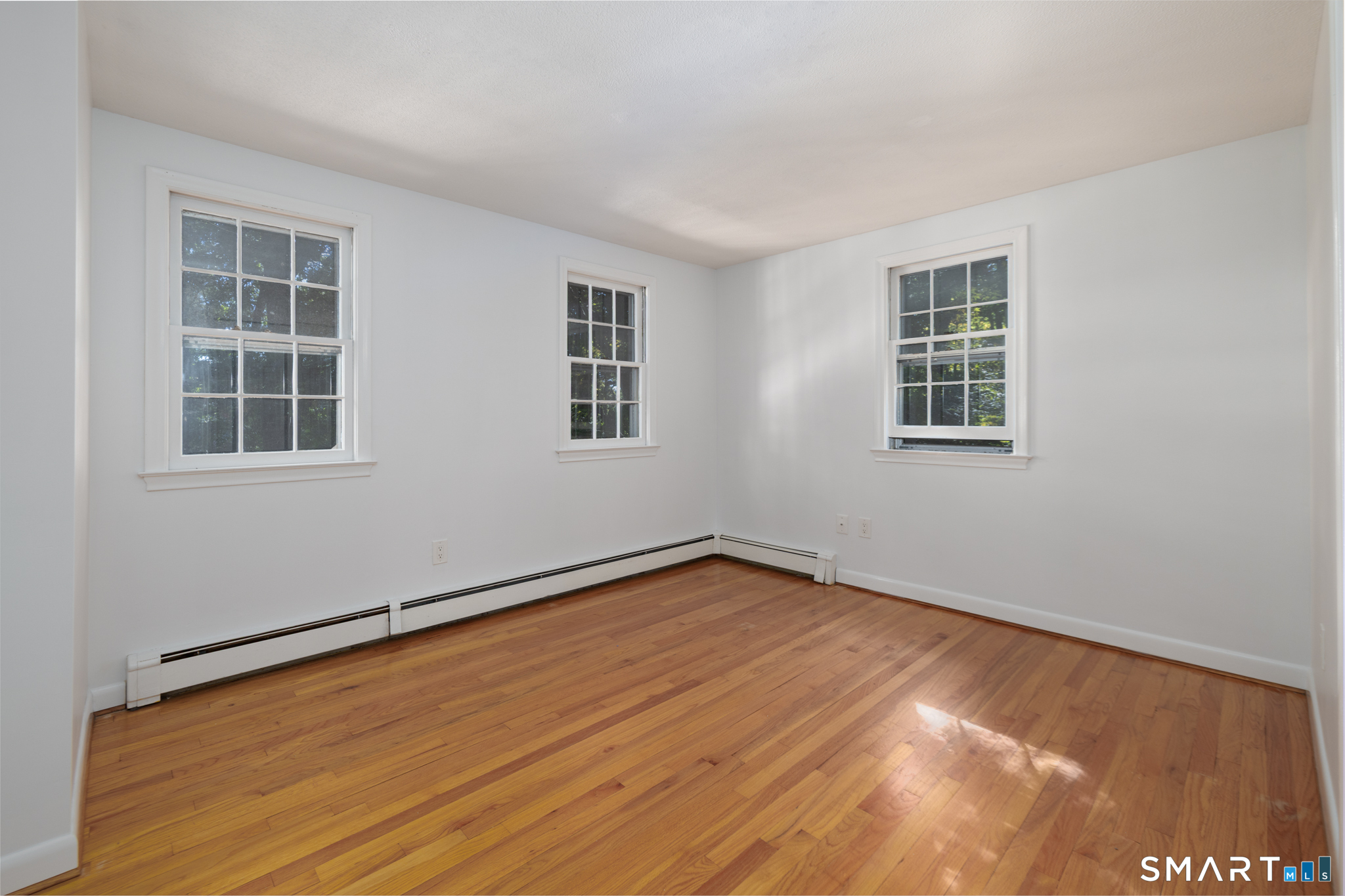 21 Saddle Ridge Drive Simsbury, CT 06092 - Photo 29 of 35 Gallery Image 29