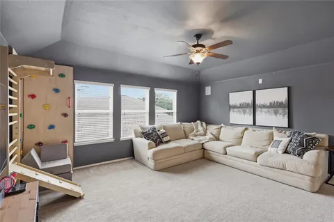 $425,000 | 505 Wichita Trail, McKinney, TX 75071