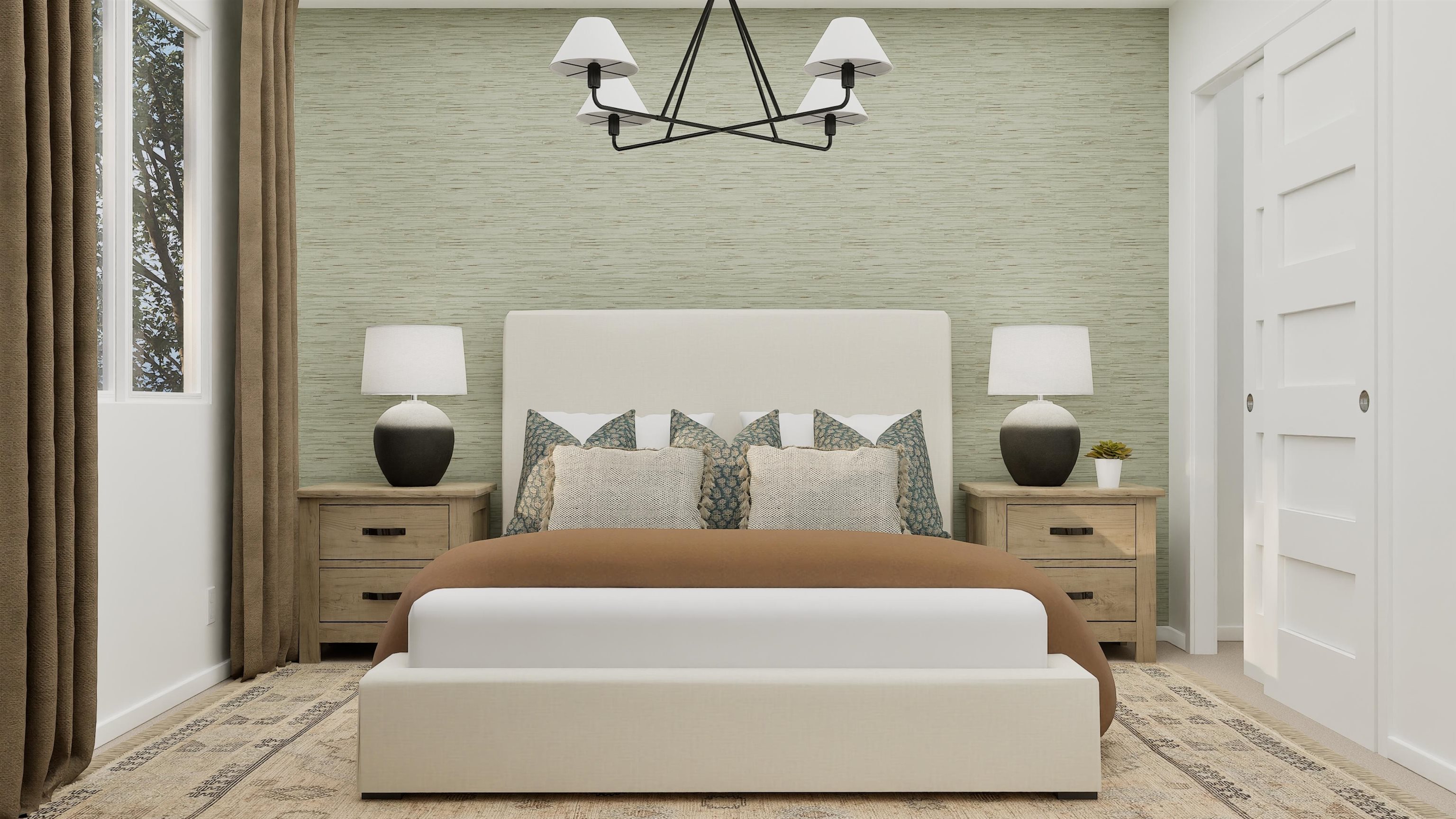 10426 North Molly Street Spokane, WA 99208 - Photo 11 of 17