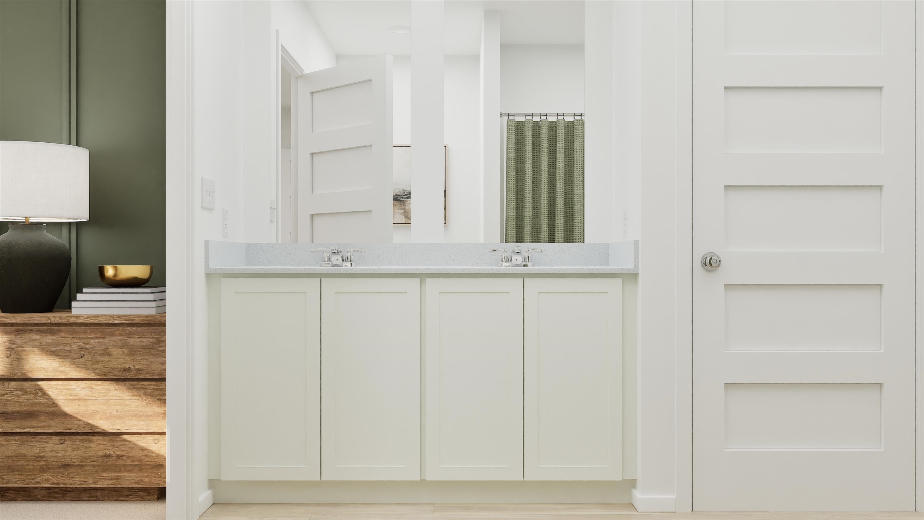 10426 North Molly Street Spokane, WA 99208 - Photo 14 of 17