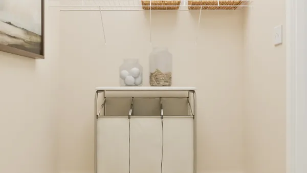 $437,950 | 10426 North Molly Street, Spokane, WA 99208