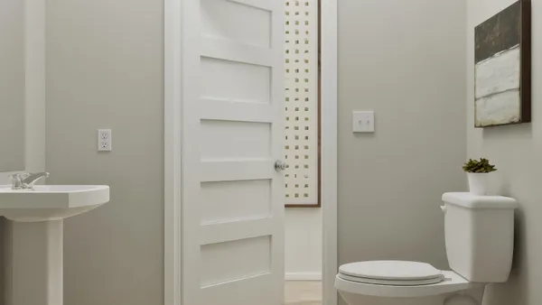 $437,950 | 10426 North Molly Street, Spokane, WA 99208