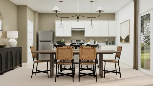 $437,950 | 10426 North Molly Street, Spokane, WA 99208