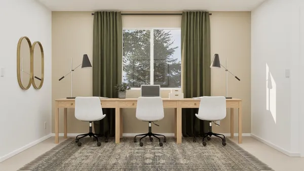 $437,950 | 10426 North Molly Street, Spokane, WA 99208