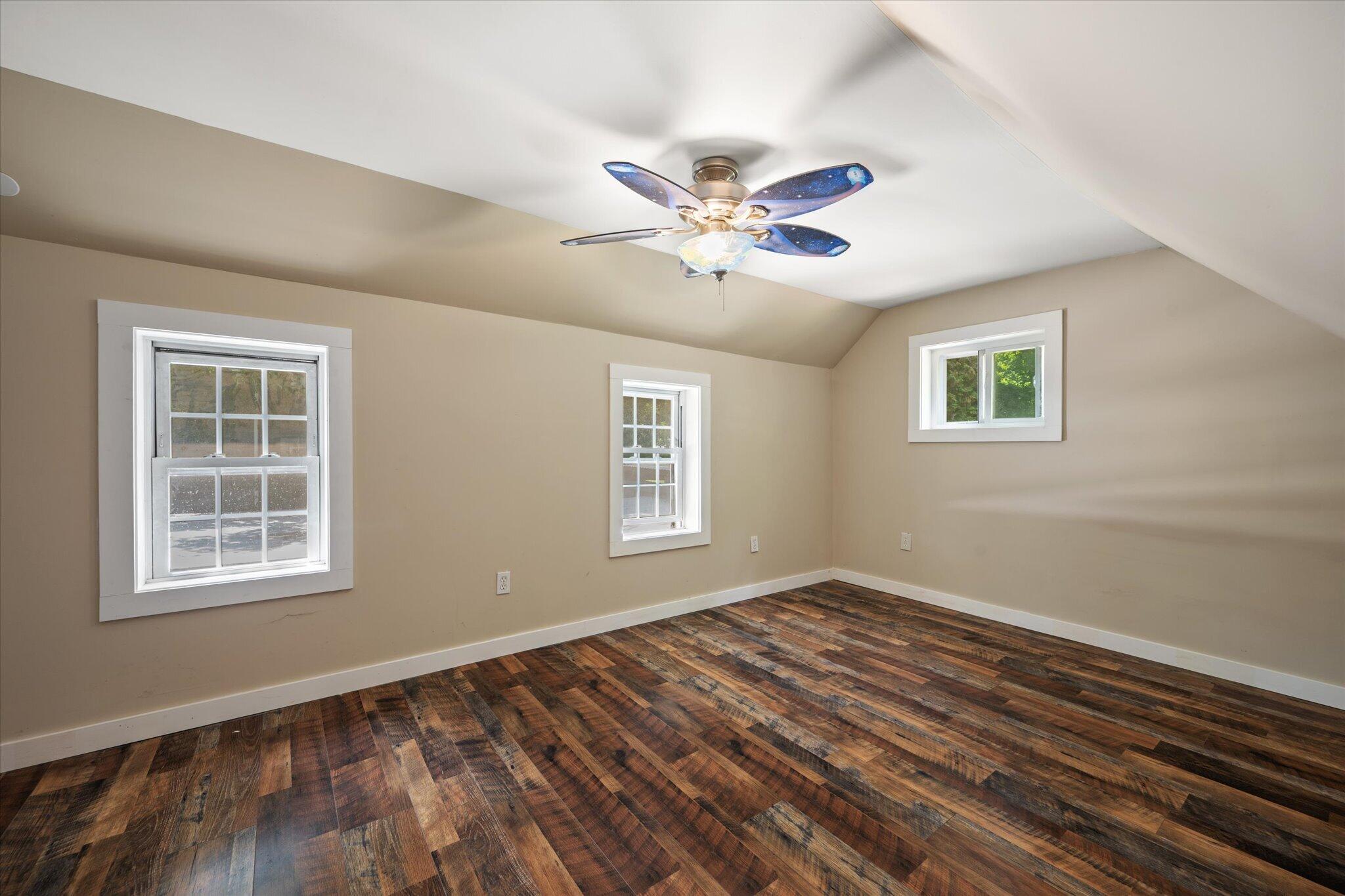 137 Main Street Winterport, ME 04496 - Photo 30 of 57 Bedroom 4