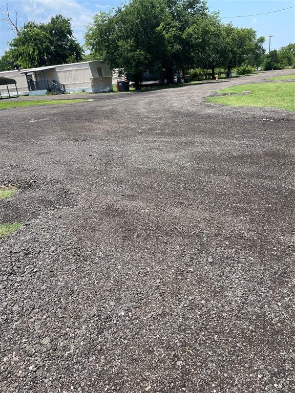 1345 Genoveva Lane Anna, TX 75409 - Photo 6 of 6