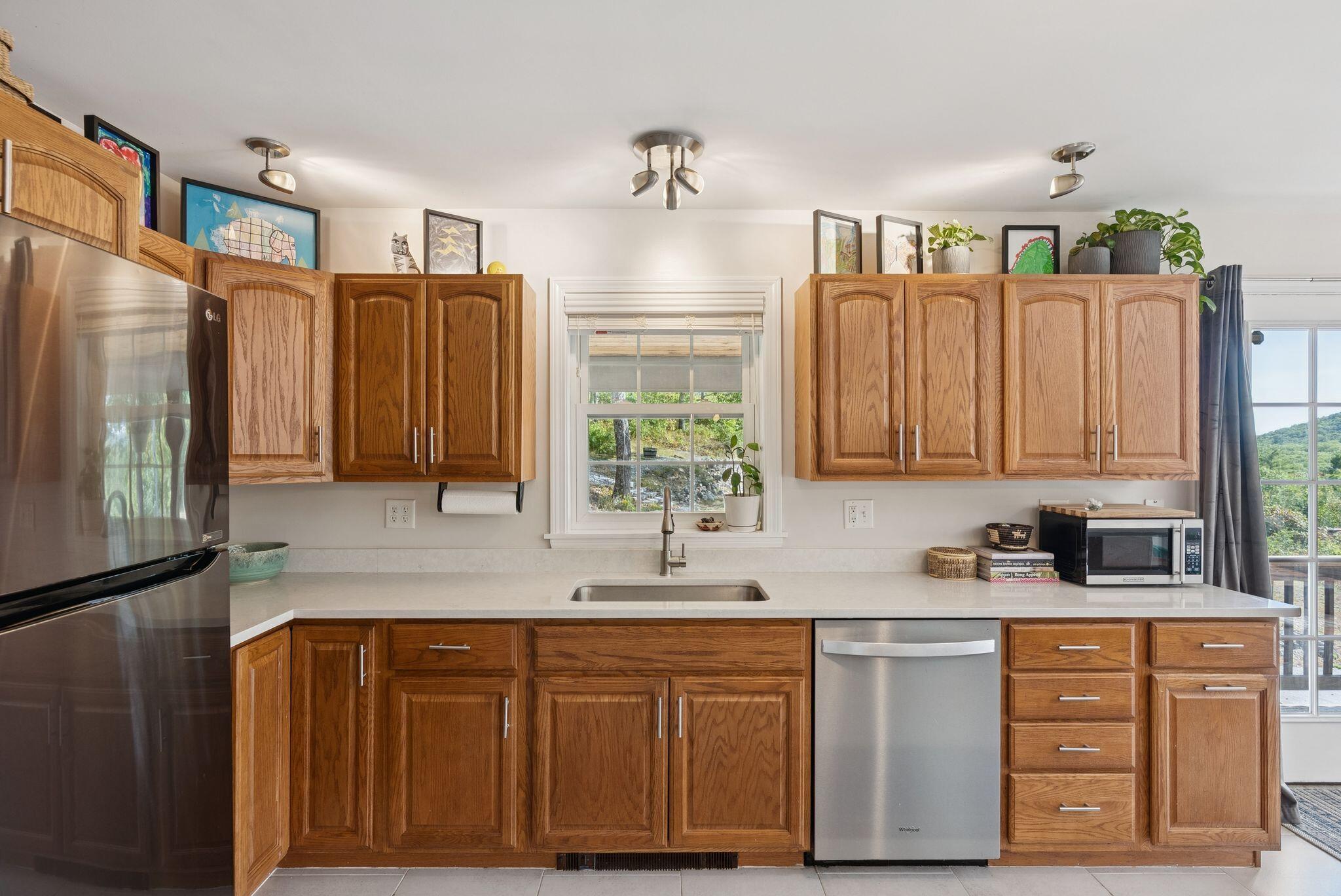 223 Bridge Street Newfield, ME 04095 - Photo 22 of 69 33_DSC08903