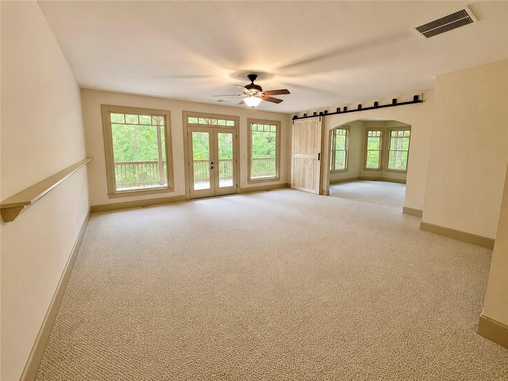 1117 Rambling Road Fairmount, GA 30139 - Photo 8 of 18