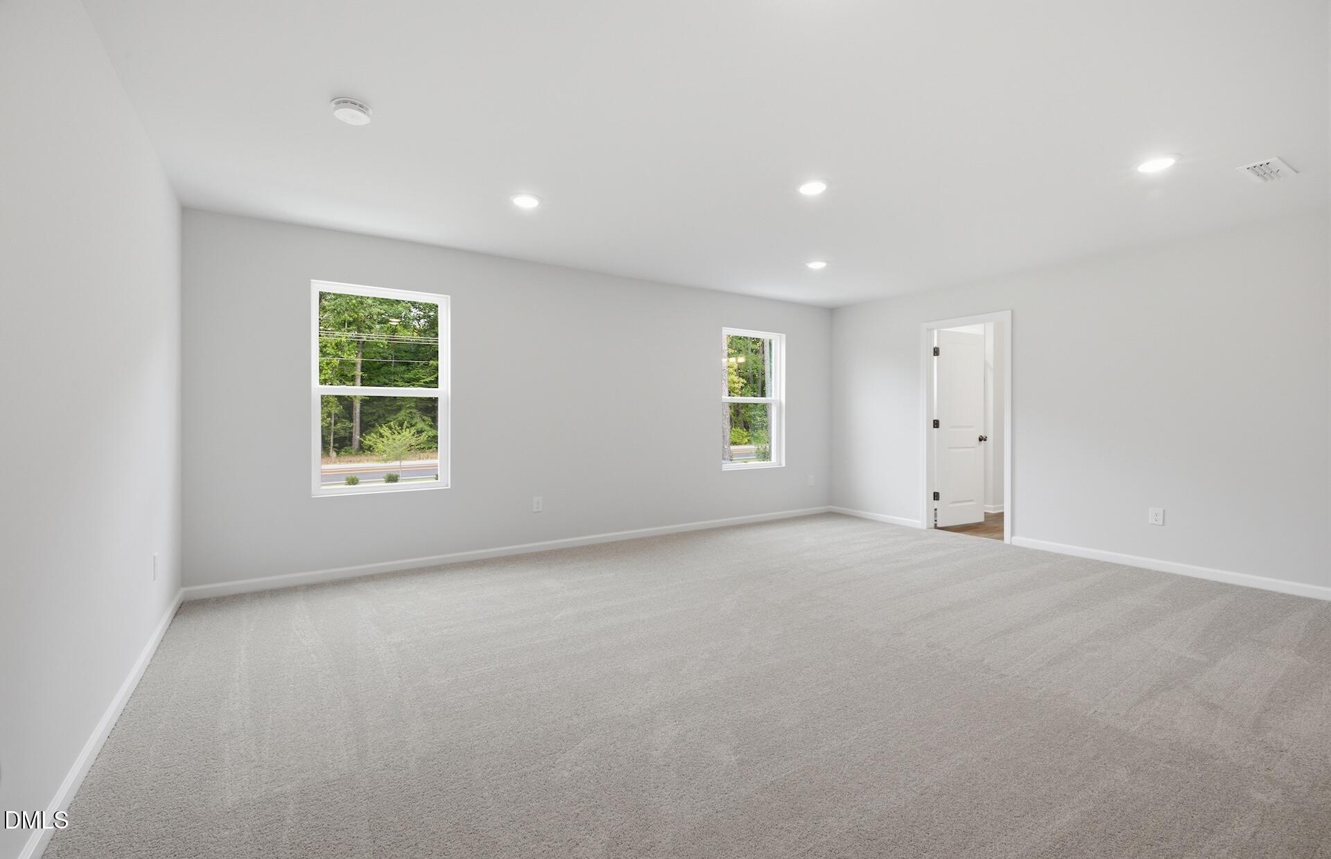 452 Havannah Road Garner, NC 27529 - Photo 14 of 32