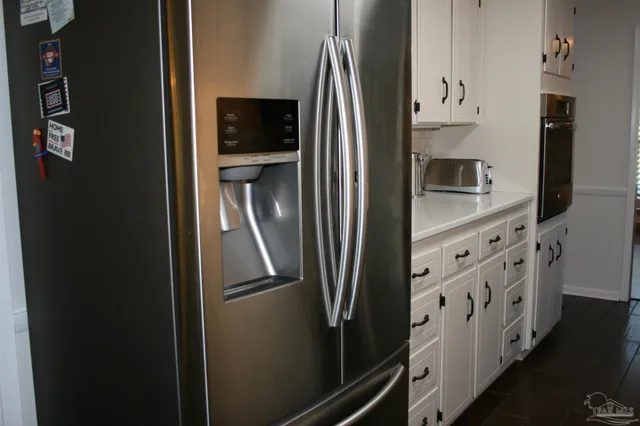 $440,000 | 8710 Scenic Hills Drive, Pensacola, FL 32514