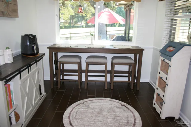 $440,000 | 8710 Scenic Hills Drive, Pensacola, FL 32514