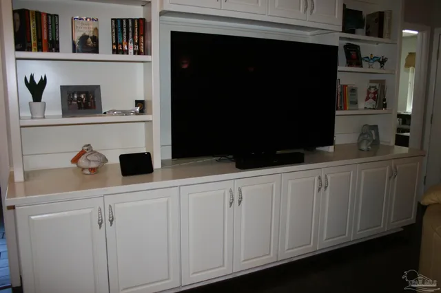 $440,000 | 8710 Scenic Hills Drive, Pensacola, FL 32514