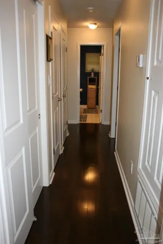 $440,000 | 8710 Scenic Hills Drive, Pensacola, FL 32514