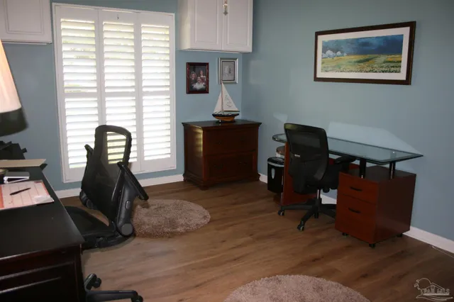 $440,000 | 8710 Scenic Hills Drive, Pensacola, FL 32514