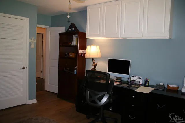 $440,000 | 8710 Scenic Hills Drive, Pensacola, FL 32514