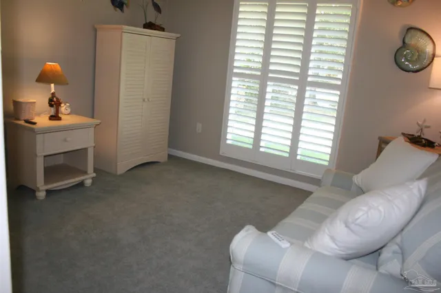 $440,000 | 8710 Scenic Hills Drive, Pensacola, FL 32514