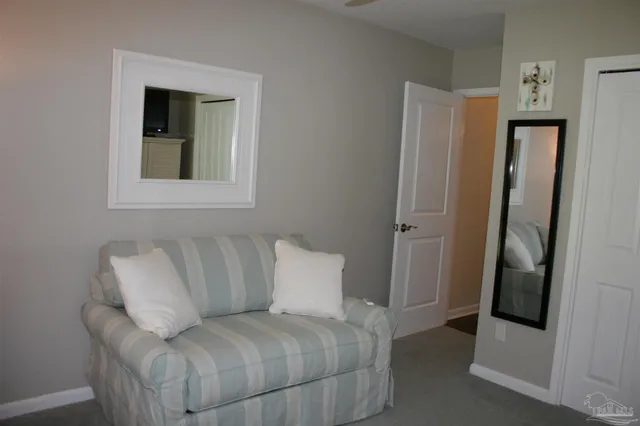 $440,000 | 8710 Scenic Hills Drive, Pensacola, FL 32514