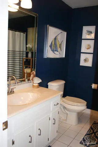 $440,000 | 8710 Scenic Hills Drive, Pensacola, FL 32514