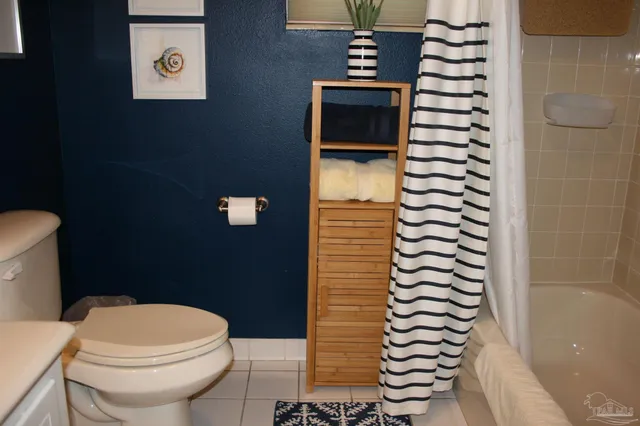 $440,000 | 8710 Scenic Hills Drive, Pensacola, FL 32514