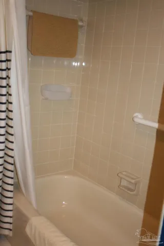 $440,000 | 8710 Scenic Hills Drive, Pensacola, FL 32514