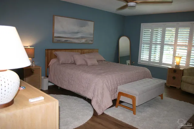 $440,000 | 8710 Scenic Hills Drive, Pensacola, FL 32514