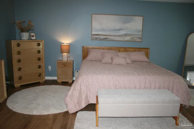 $440,000 | 8710 Scenic Hills Drive, Pensacola, FL 32514