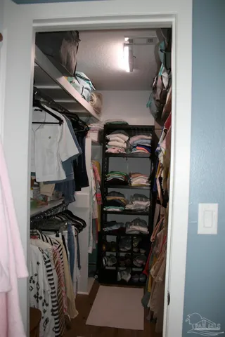 $440,000 | 8710 Scenic Hills Drive, Pensacola, FL 32514