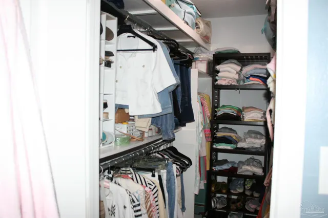 $440,000 | 8710 Scenic Hills Drive, Pensacola, FL 32514