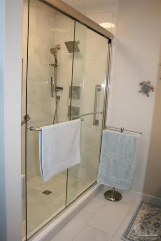 $440,000 | 8710 Scenic Hills Drive, Pensacola, FL 32514