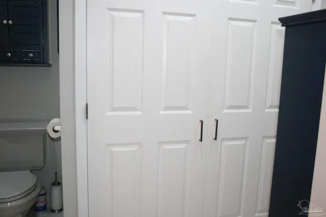 $440,000 | 8710 Scenic Hills Drive, Pensacola, FL 32514