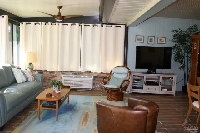 $440,000 | 8710 Scenic Hills Drive, Pensacola, FL 32514