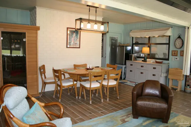 $440,000 | 8710 Scenic Hills Drive, Pensacola, FL 32514