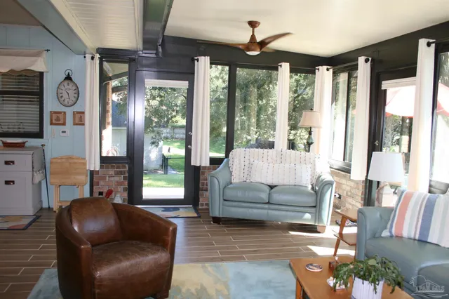 $440,000 | 8710 Scenic Hills Drive, Pensacola, FL 32514