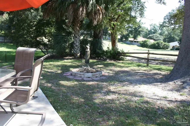 $440,000 | 8710 Scenic Hills Drive, Pensacola, FL 32514