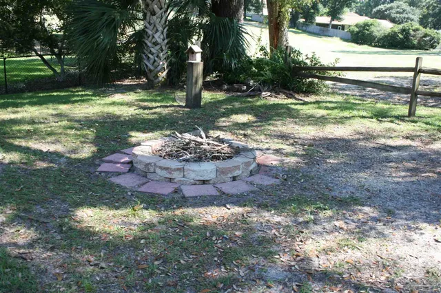 $440,000 | 8710 Scenic Hills Drive, Pensacola, FL 32514