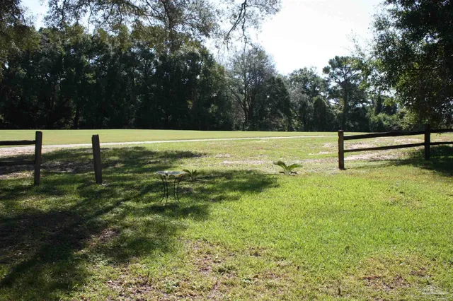 $440,000 | 8710 Scenic Hills Drive, Pensacola, FL 32514