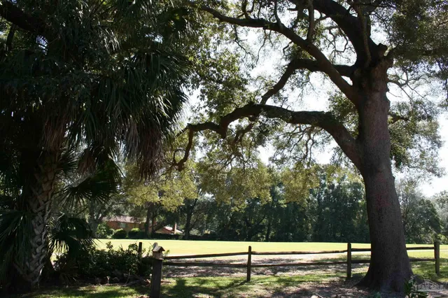 $440,000 | 8710 Scenic Hills Drive, Pensacola, FL 32514