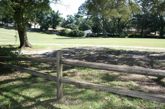 $440,000 | 8710 Scenic Hills Drive, Pensacola, FL 32514